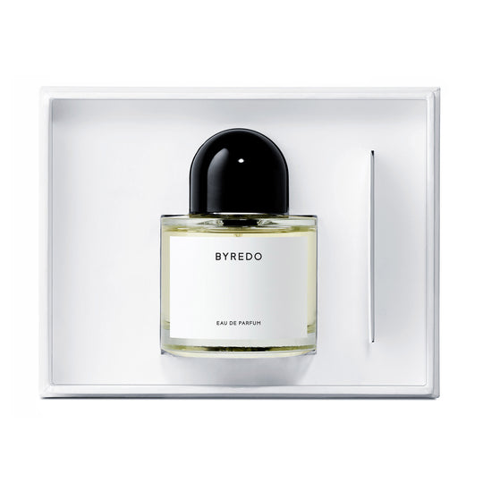 Byredo Unamed edp 100ml