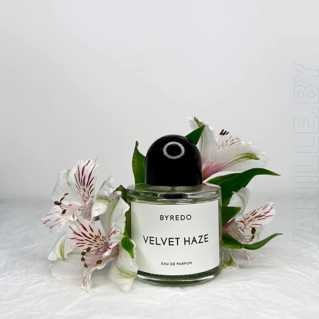 Byredo Velvet Haze edp 100ml vapo