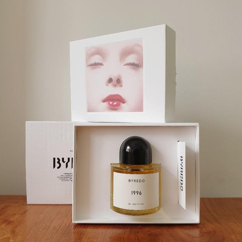 byredo-1996-edp-50ml