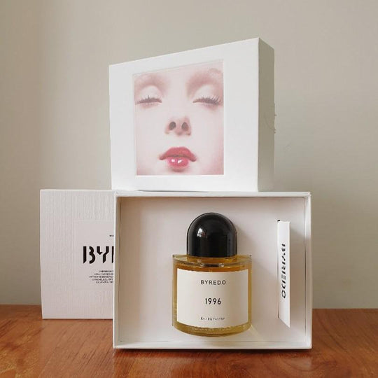 byredo-1996-edp-50ml