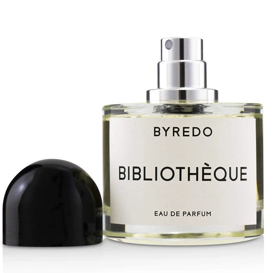 byredo-bibliotheque-eau-de-parfum-50-ml