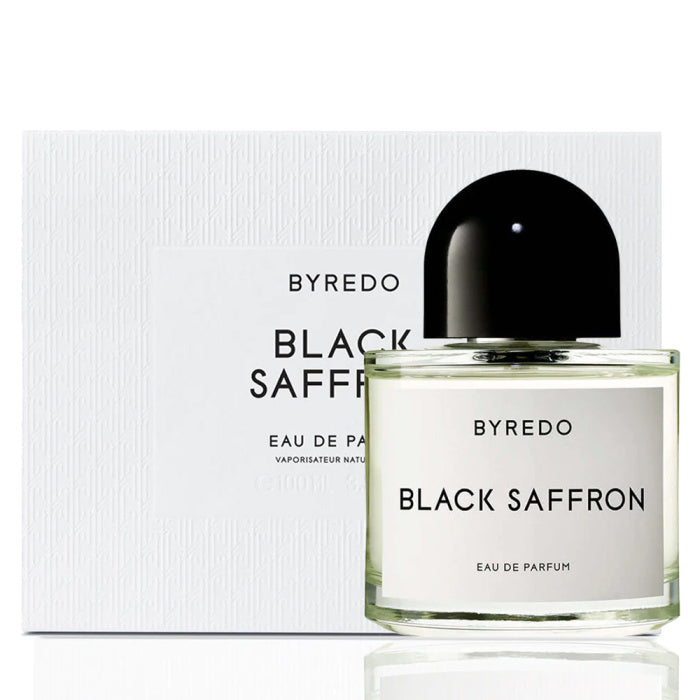 byredo-black-saffron-edp-100ml