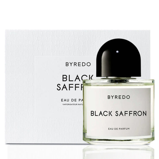 byredo-black-saffron-edp-100ml
