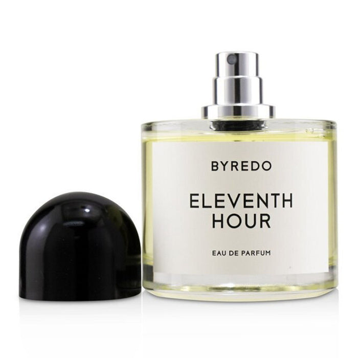 byredo-eleventh-hour-eau-de-parfum-100-ml