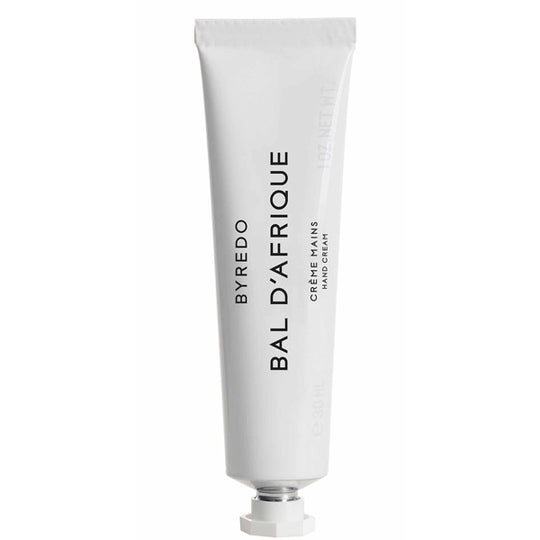 Byredo Blanche Hand Cream 30ml