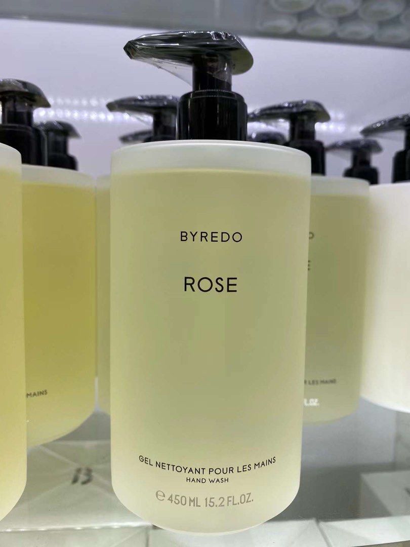 byredo-rose-hand-wash-450ml