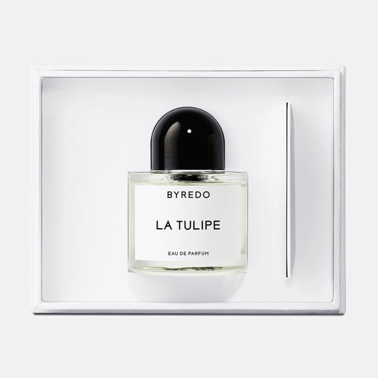 Byredo La Tulipe edp 100ml vapo