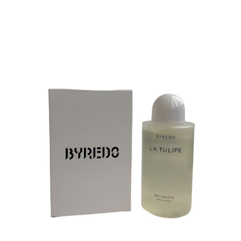 byredo-la-tulipe-s-g-225ml