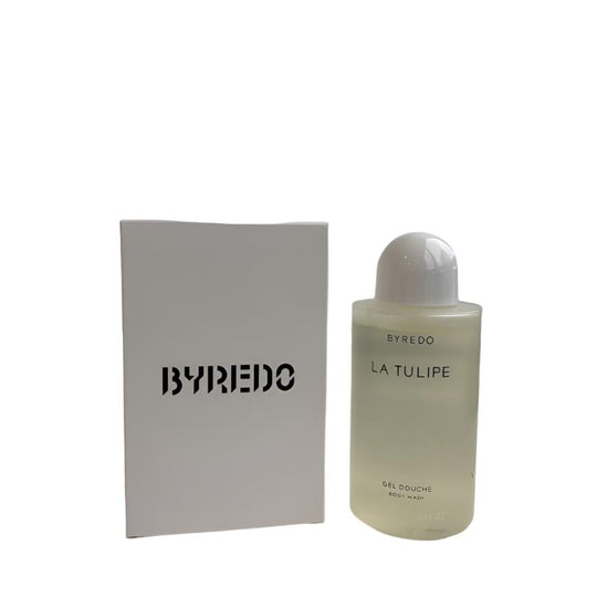 byredo-la-tulipe-s-g-225ml