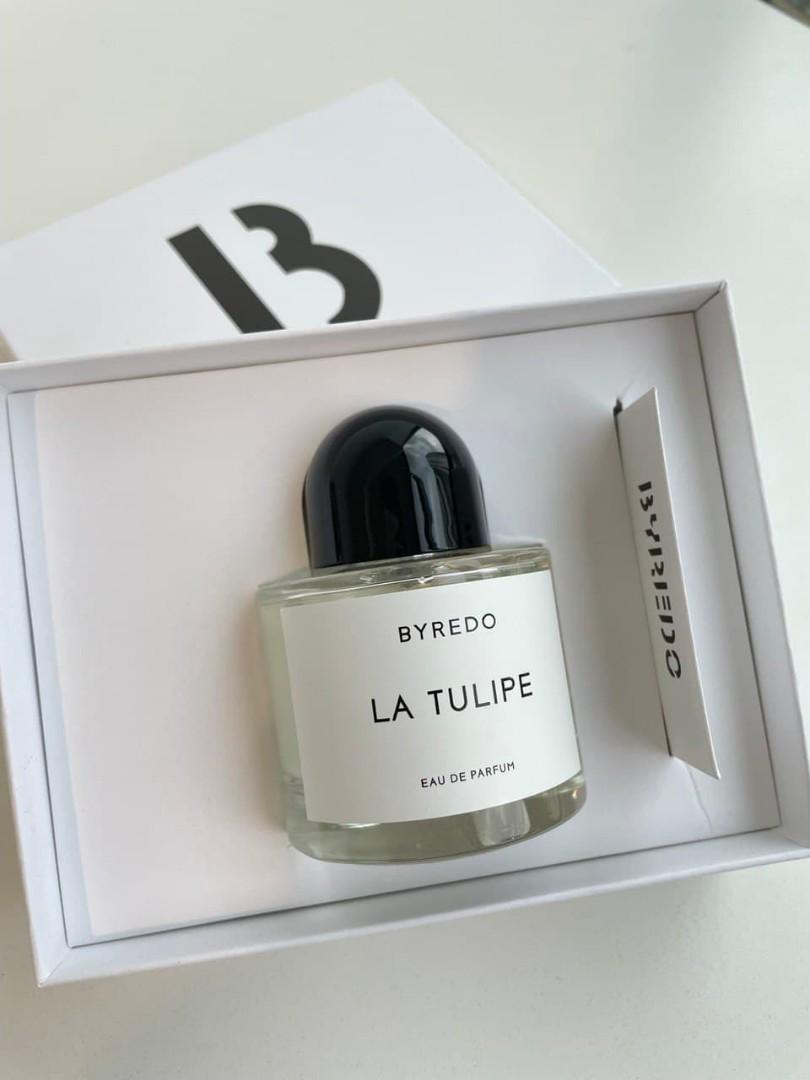byredo-la-tulipe-50-ml