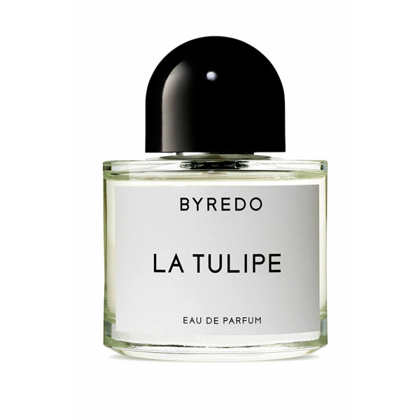 Byredo La Tulipe edp 100ml vapo