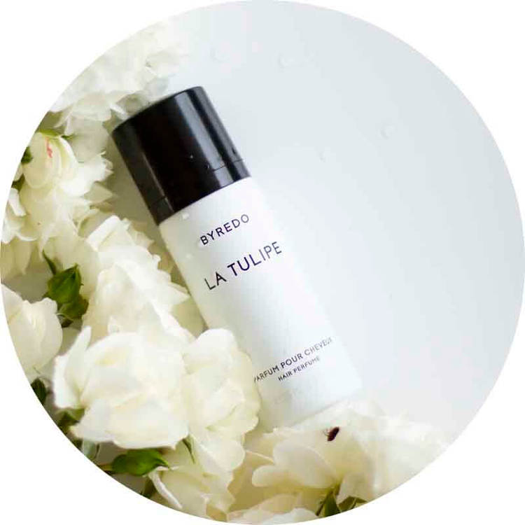 byredo-la-tulipe-hair-perfume-75ml