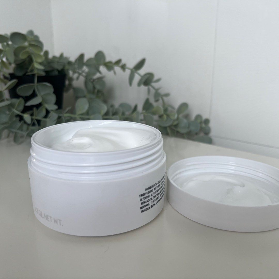 byredo-mojave-ghost-body-cream-200ml