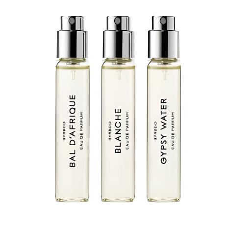 byredo-gypsy-water-porfumed-oil-7-5ml