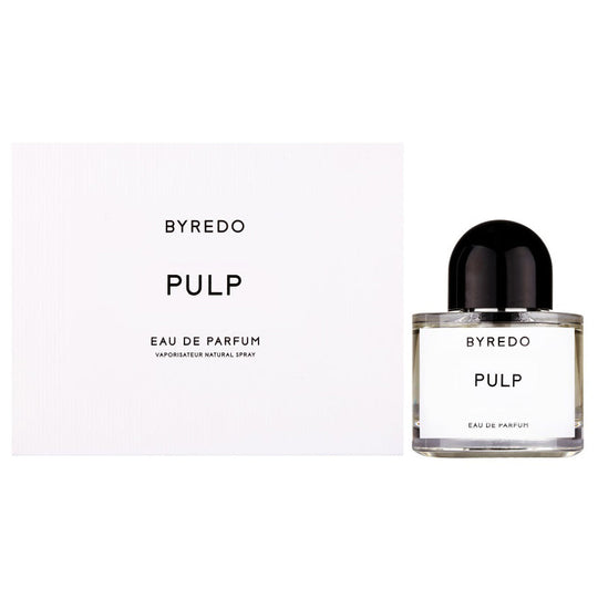 Byredo Pulp edp 100ml vapo