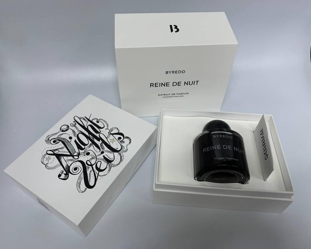 byredo-reine-de-nuit-extrait-50-ml