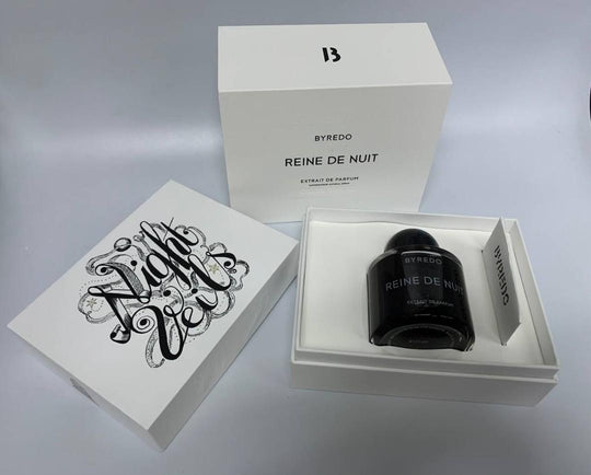 byredo-reine-de-nuit-extrait-50-ml