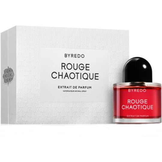 byredo-rouge-chaot-extrait-edp-50ml