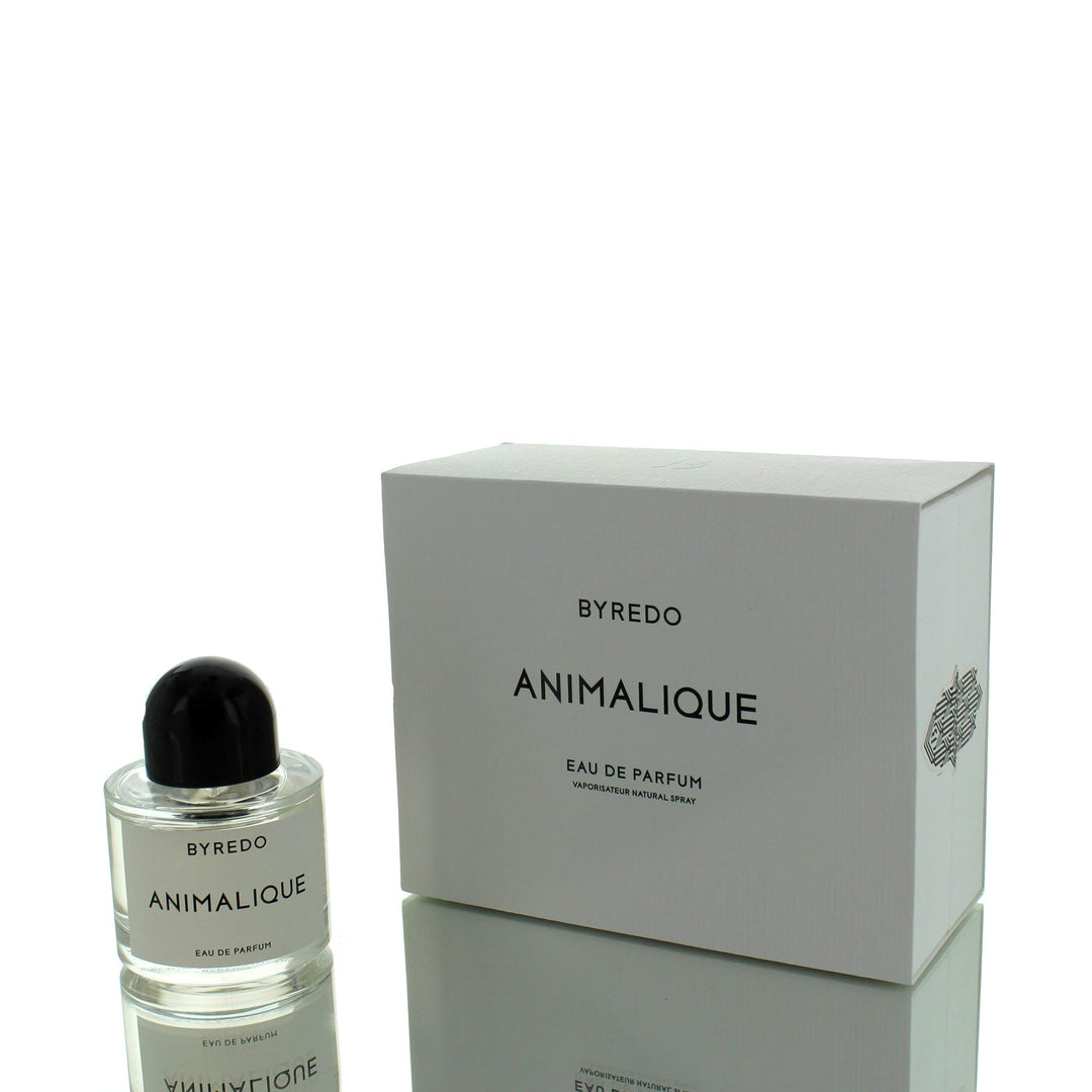 Byredo Animalique edp 100ml