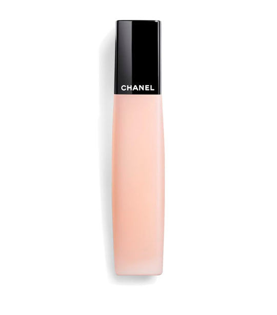 Chanel L Huile Camelia 11ml