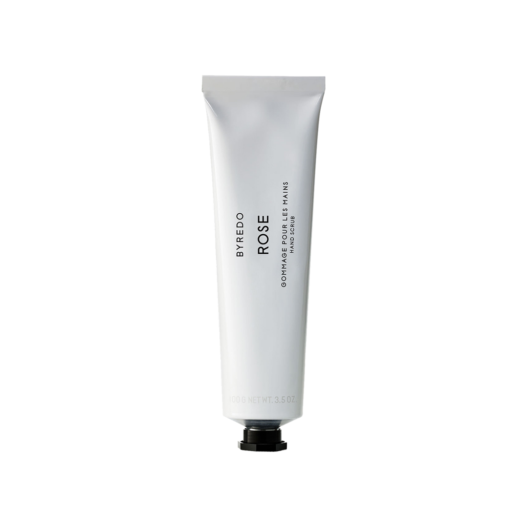 Byredo Rose Hand Cream 100ml