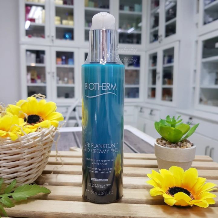 biotherm-life-plankt-mild-cr-peel-150ml
