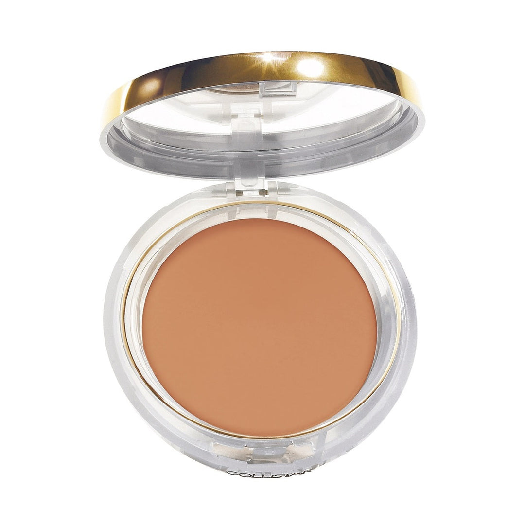 collistar-fond-compatto-crema-polvere-3