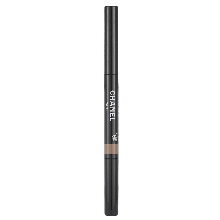 Chanel Stylo Sourcils WP 804