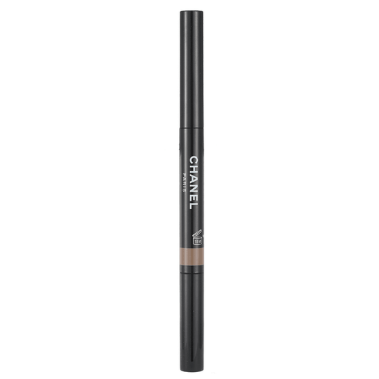 Chanel Stylo Sourcils WP 804