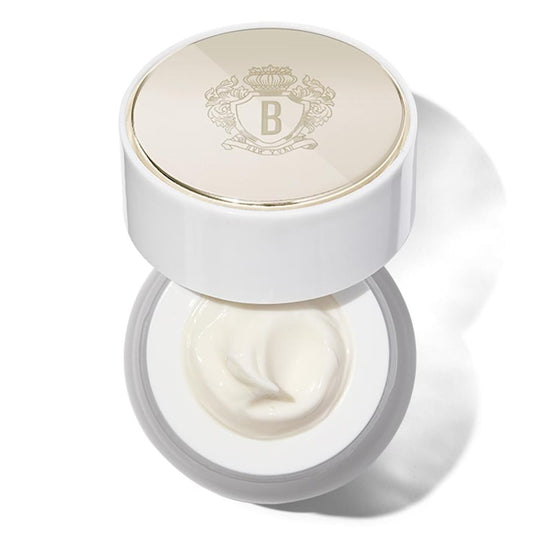 Bobbi Brown Extra Rep. Eye Creme Int. 15ml