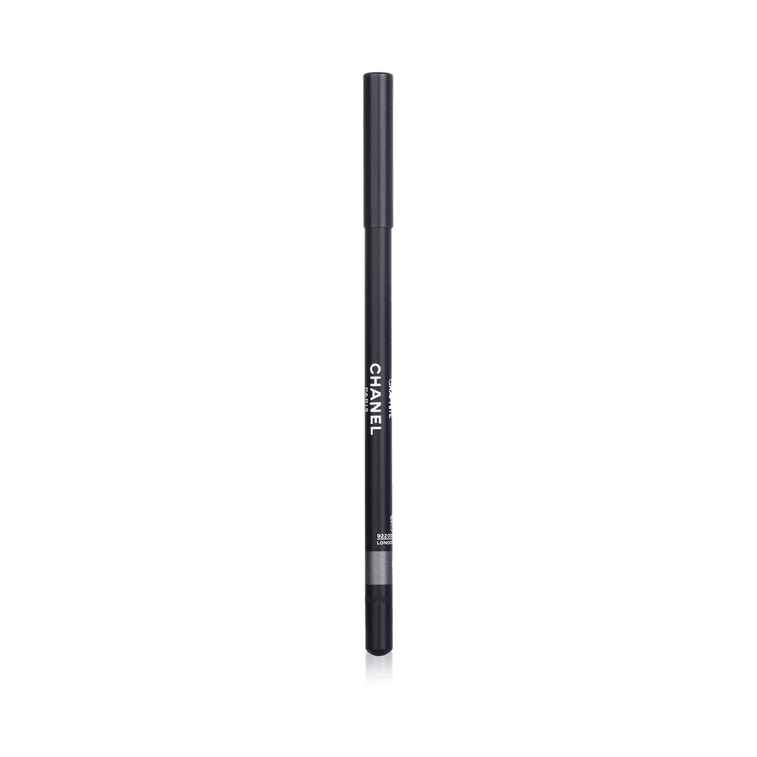 chanel-le-crayon-khol-64