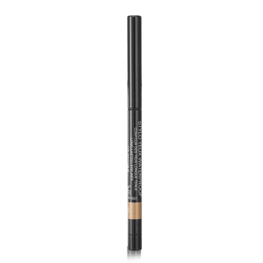 Chanel Stylo Yeux Waterproof 48