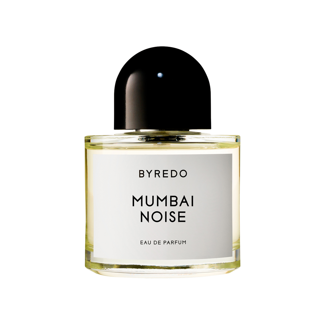 Byredo Mumbai Noise edp 100ml v