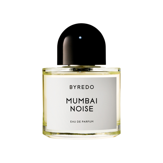 Byredo Mumbai Noise edp 100ml v