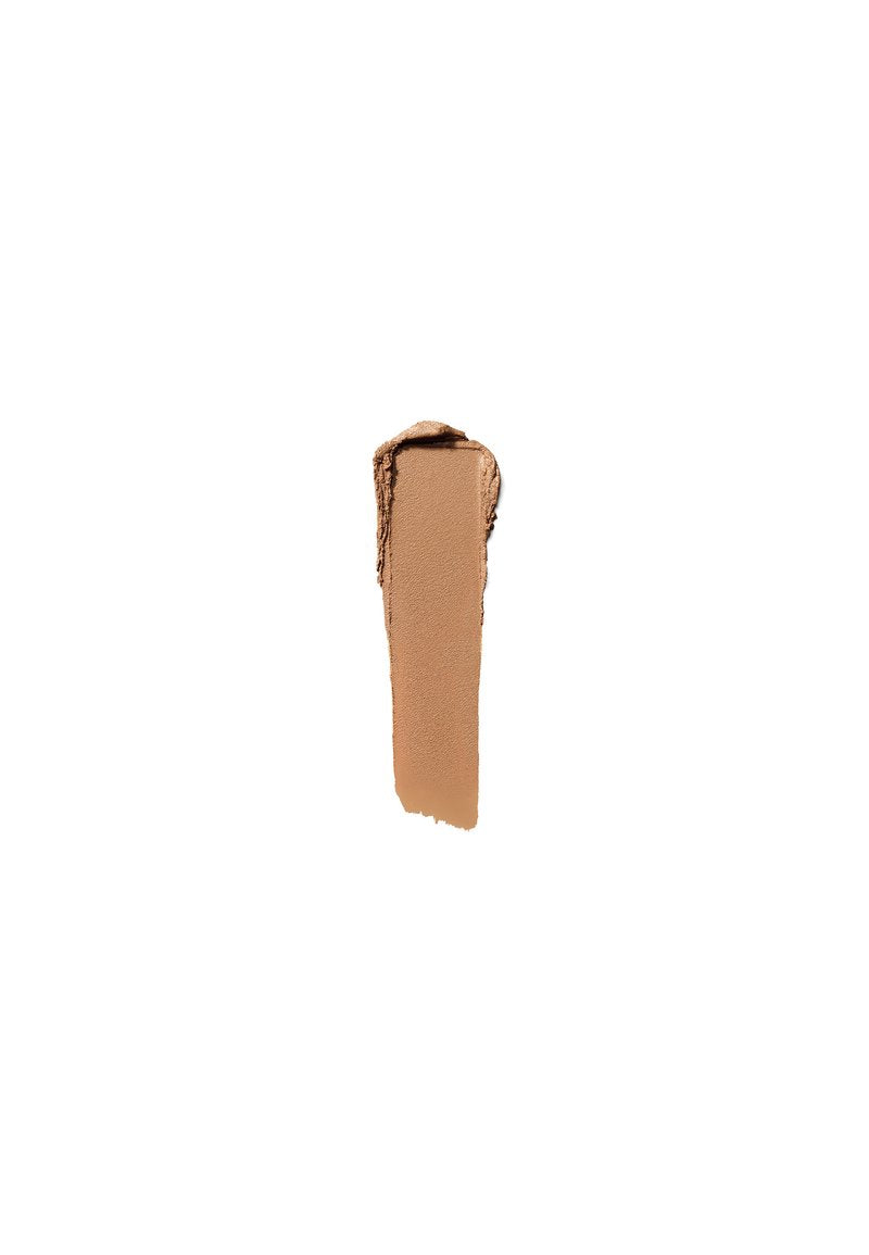 bobbi-b-long-w-cr-shad-stick-golden-bron