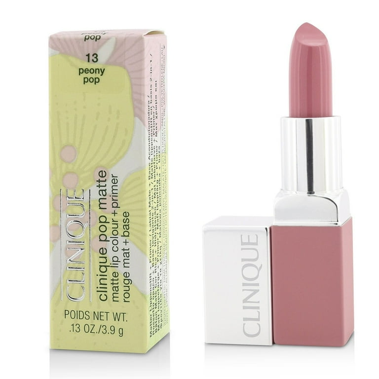 clinique-pop-matte-lip-col-prim-13