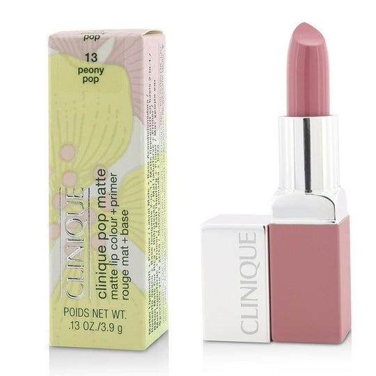 clinique-pop-matte-lip-col-prim-13