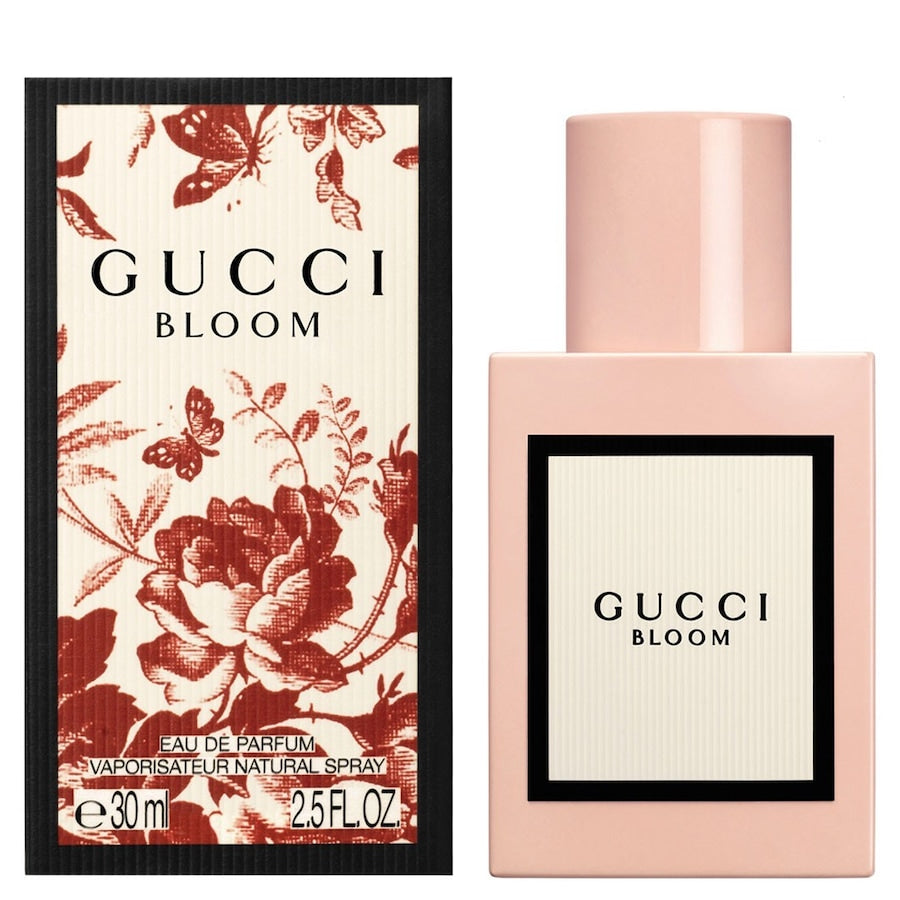 Gucci Bloom edp 30ml