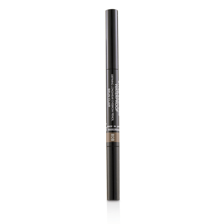 Chanel Stylo Sourcils WP 808