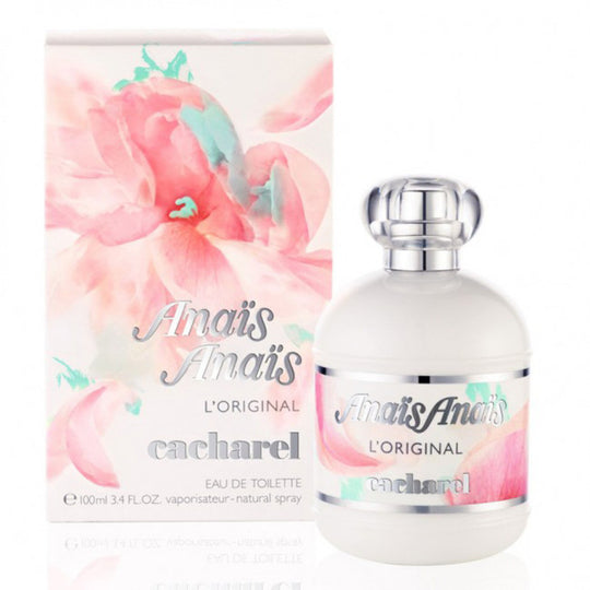 Cacharel Anais Anais edt 30ml vapo