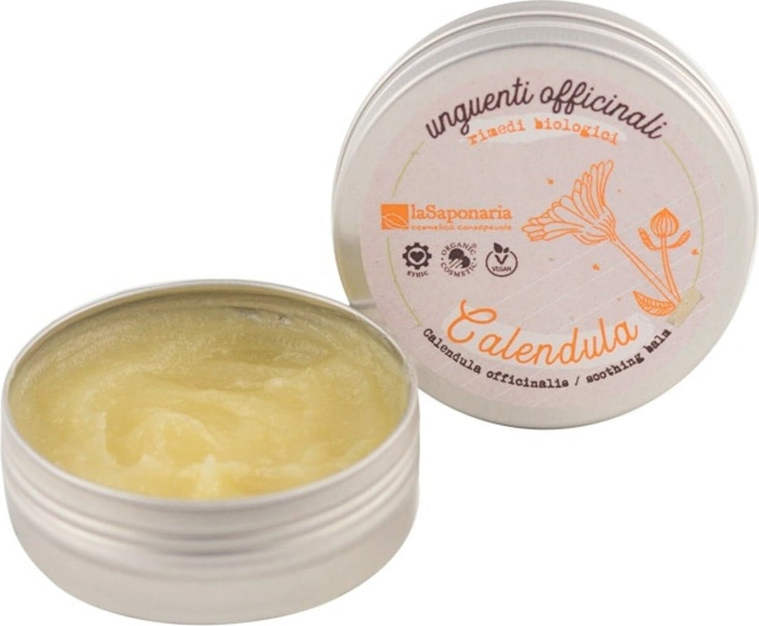 saponaria-unguento-officin-calend-50ml