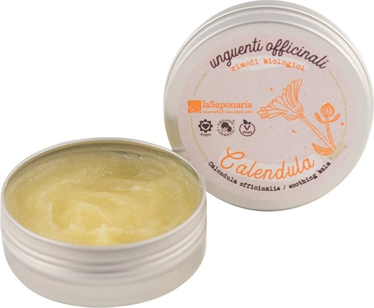 saponaria-unguento-officin-calend-50ml