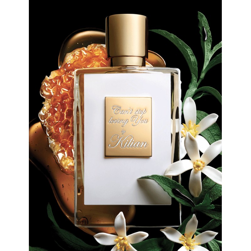 By Kilian Can't Stop Loving edp Refill 100ml