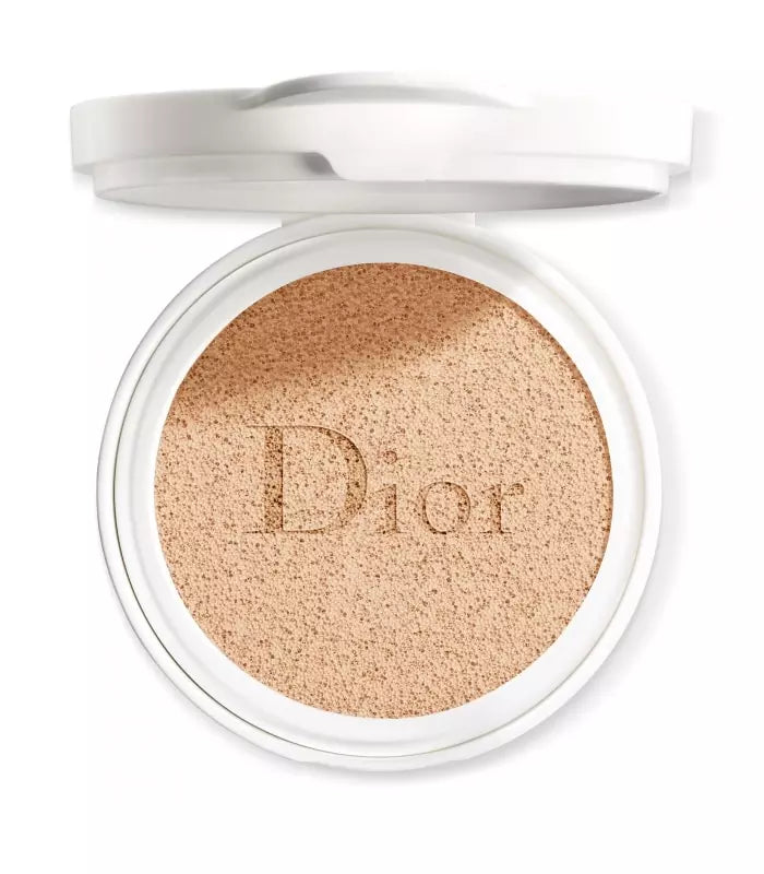 dior-dreamskin-cushion-000-refill
