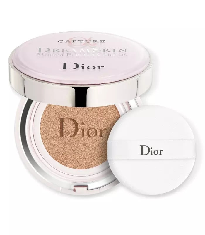 dior-dreamskin-cushion-020-2x15gr