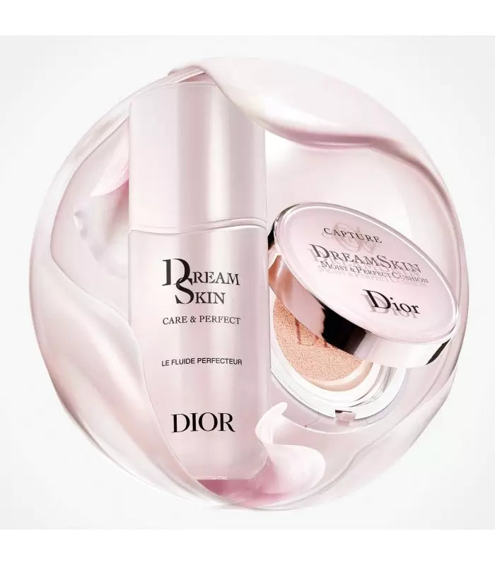 dior-dreamskin-cushion-000-2x15gr
