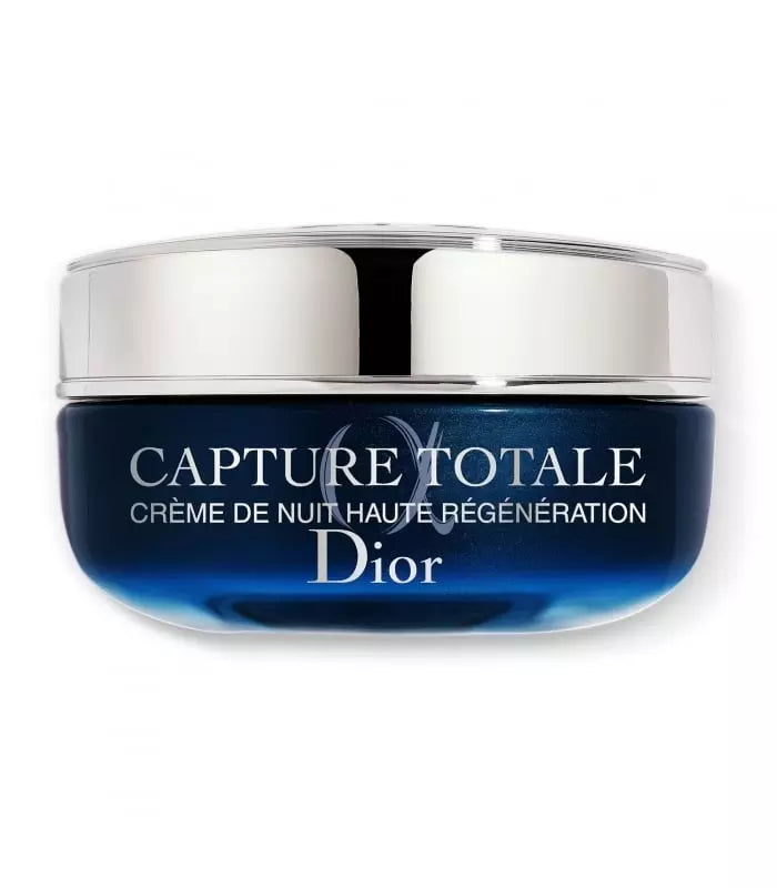 dior-capture-total-nuit-ceme-60ml