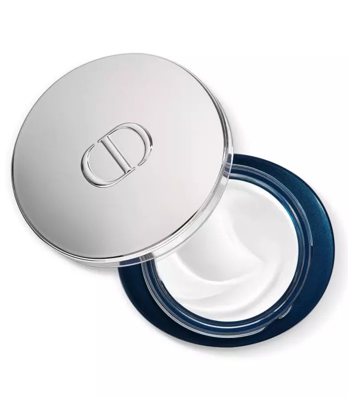 dior-capture-total-nuit-ceme-60ml