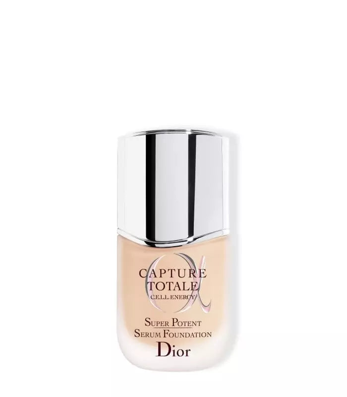 dior-capture-t-cell-e-ser-fond-1n-30ml