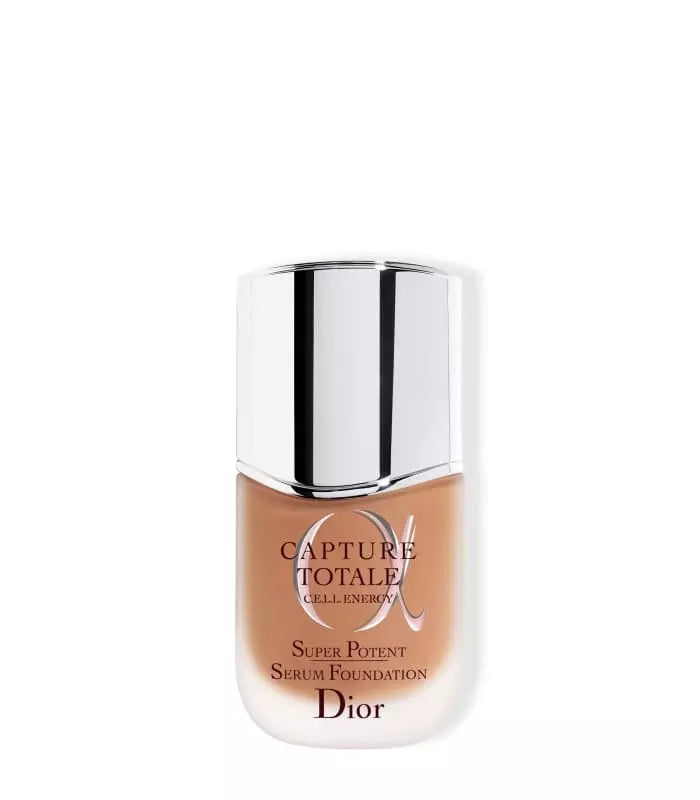 dior-capture-t-cell-e-ser-fond-5n-30ml